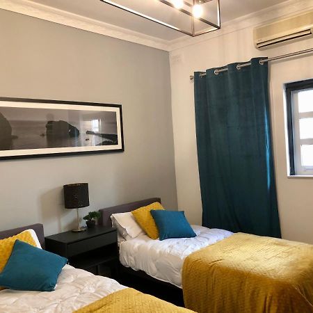 Desert Rose Quiet House 3Km Away From Airport Safi Exterior foto